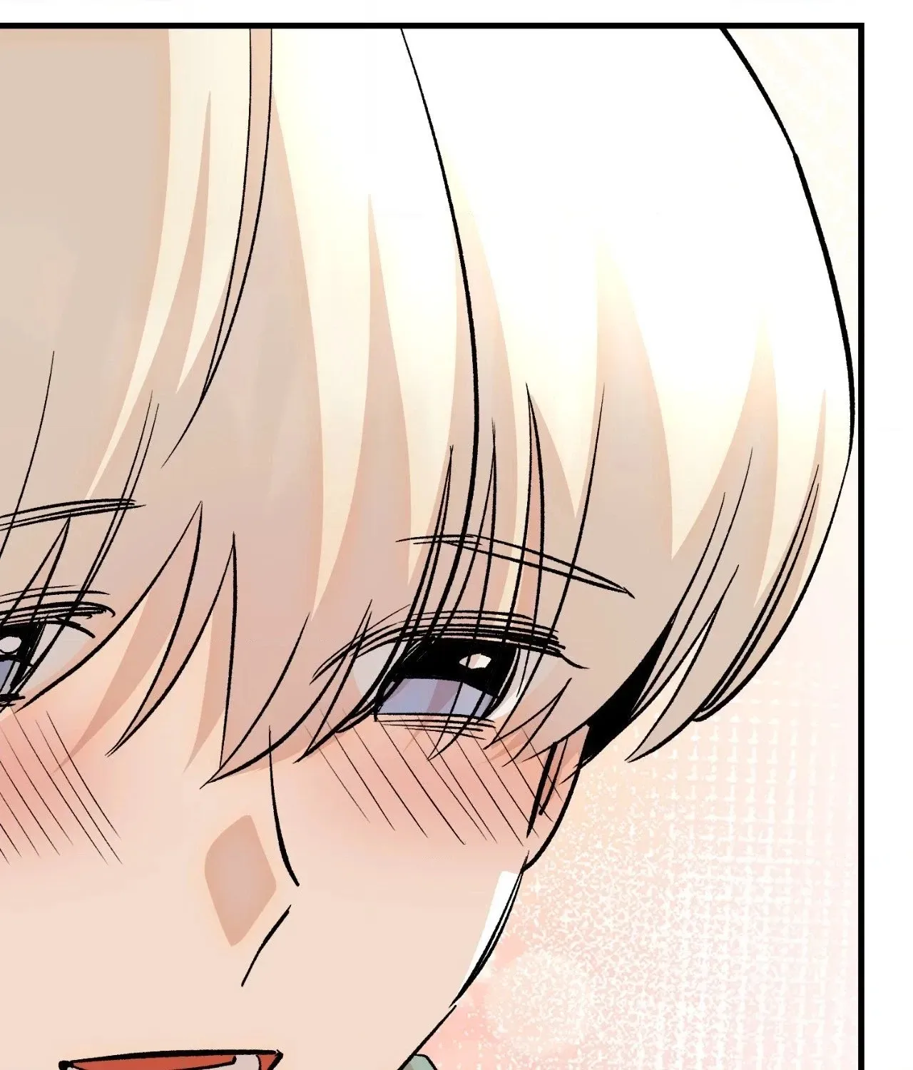 Read Three’s a Crowd chapter 46 image 89 on Lezhin