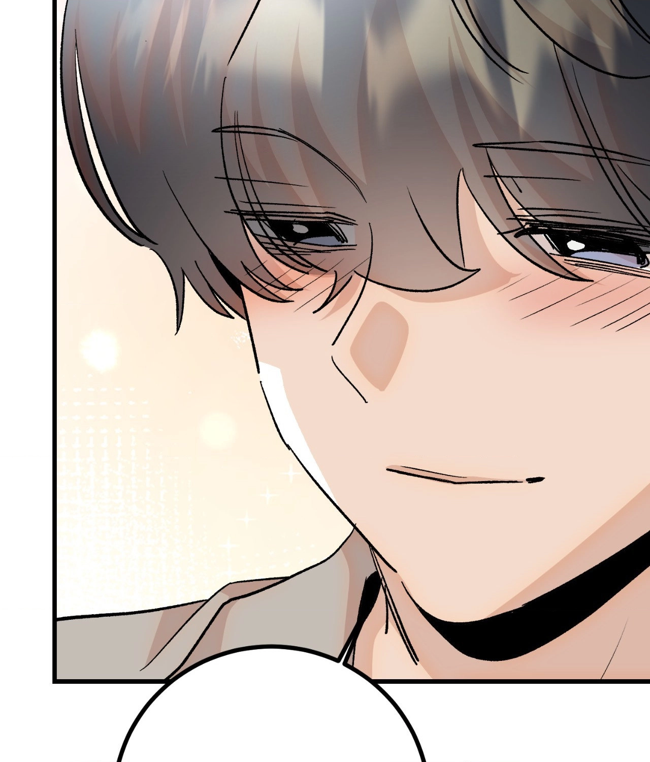Read Three’s a Crowd chapter 46 image 91 on Lezhin