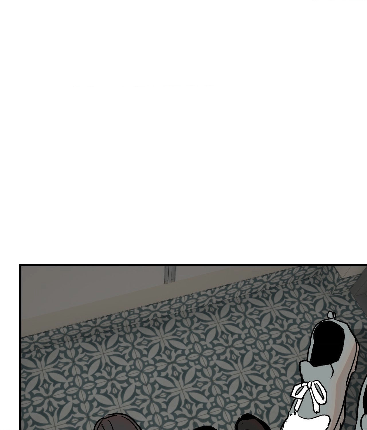 Read Three’s a Crowd chapter 46 image 96 on Lezhin