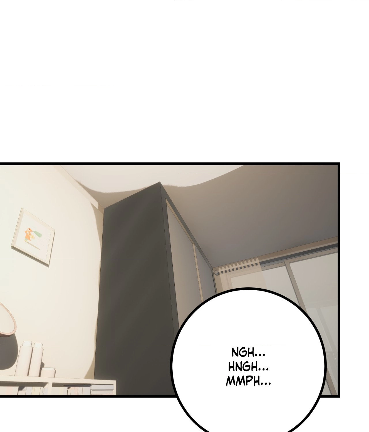 Read Three’s a Crowd chapter 47 image 0 on Lezhin