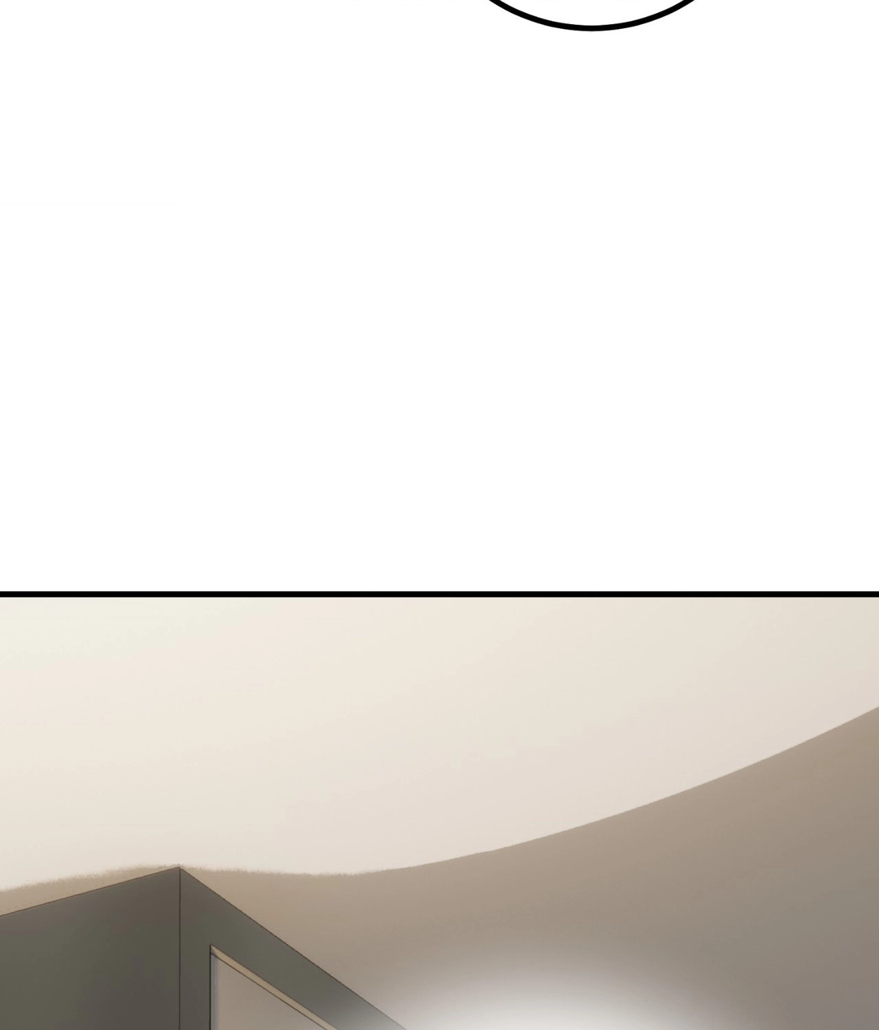 Read Three’s a Crowd chapter 47 image 1 on Lezhin