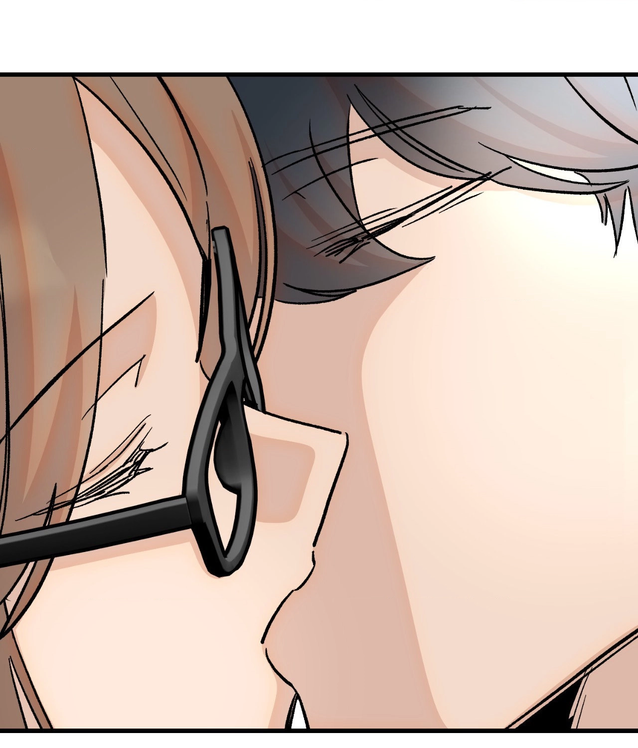 Read Three’s a Crowd chapter 47 image 10 on Lezhin
