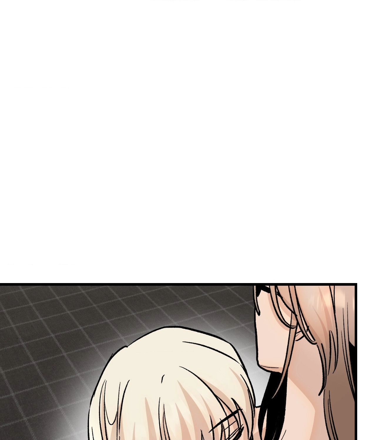 Read Three’s a Crowd chapter 47 image 11 on Lezhin