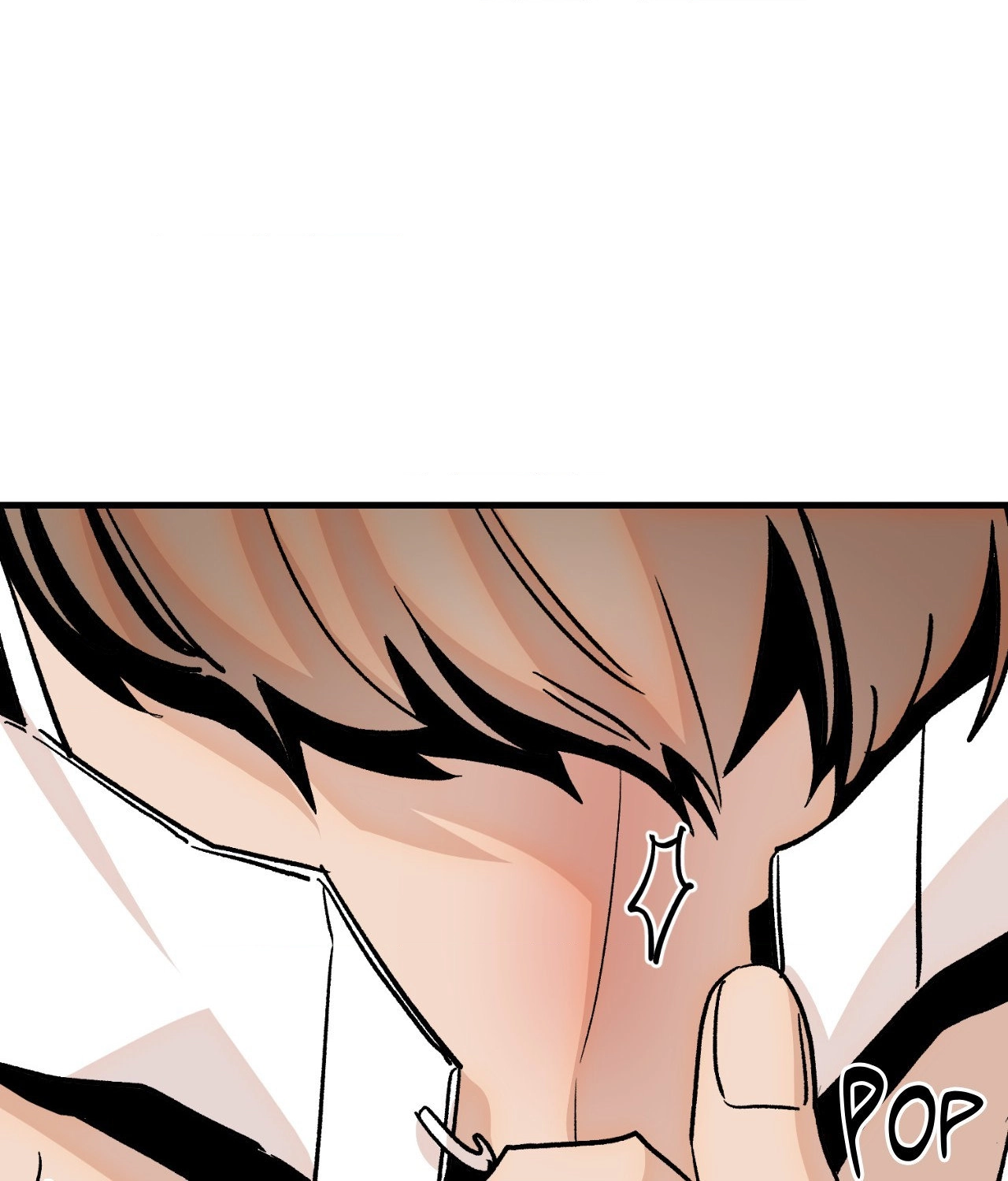 Read Three’s a Crowd chapter 47 image 27 on Lezhin