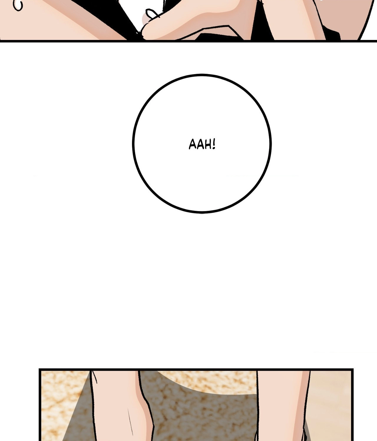 Read Three’s a Crowd chapter 47 image 28 on Lezhin