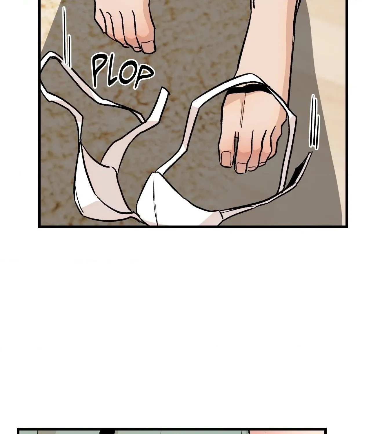Read Three’s a Crowd chapter 47 image 29 on Lezhin