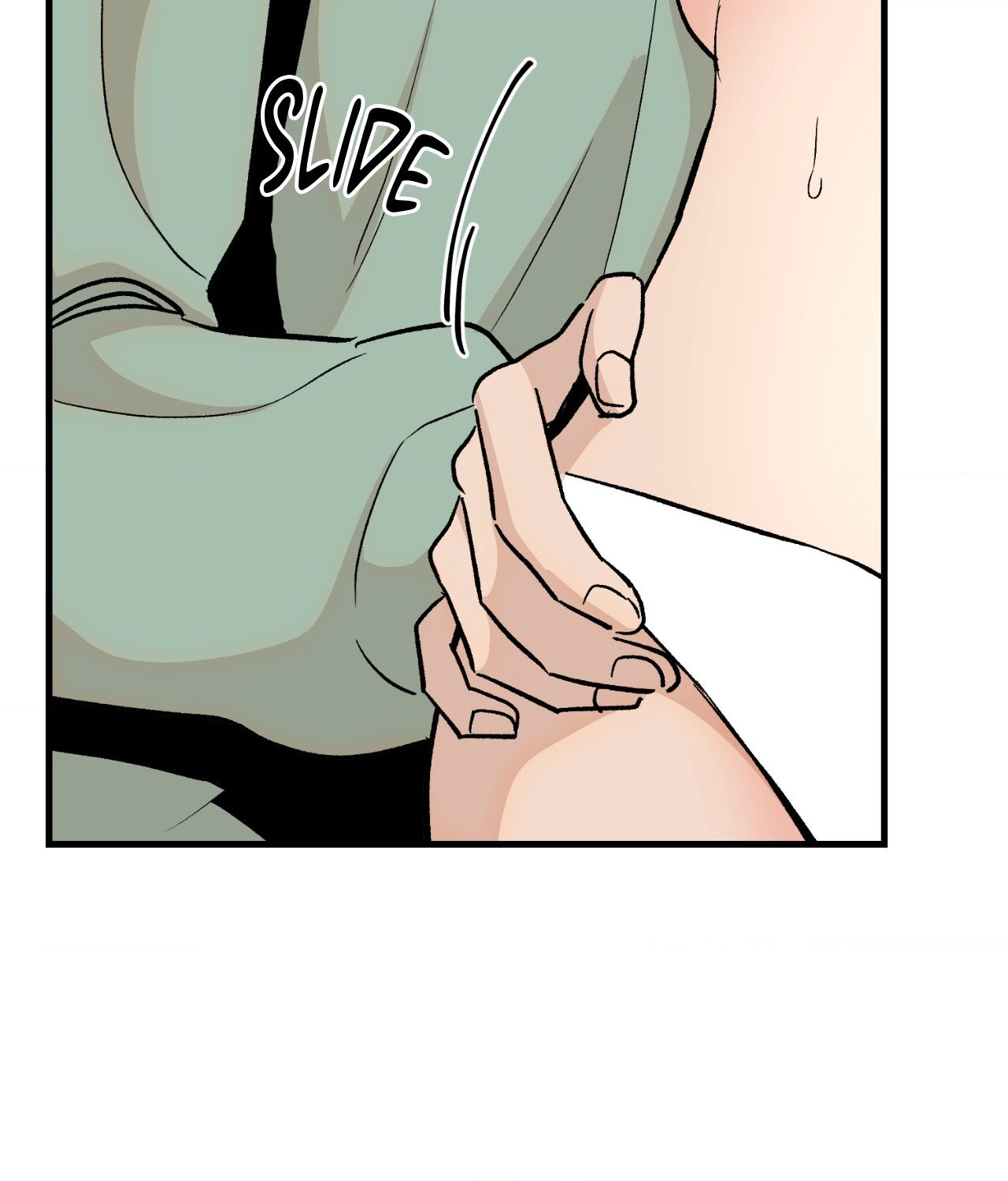 Read Three’s a Crowd chapter 47 image 30 on Lezhin