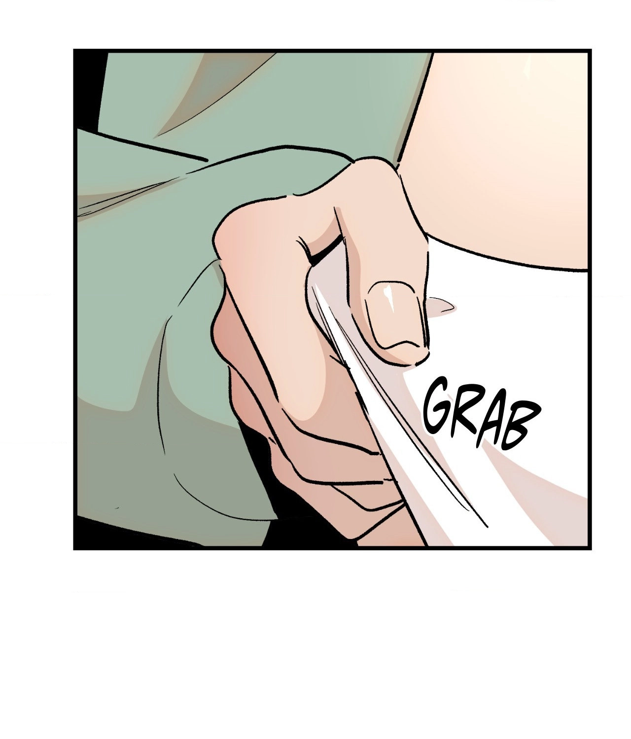 Read Three’s a Crowd chapter 47 image 31 on Lezhin