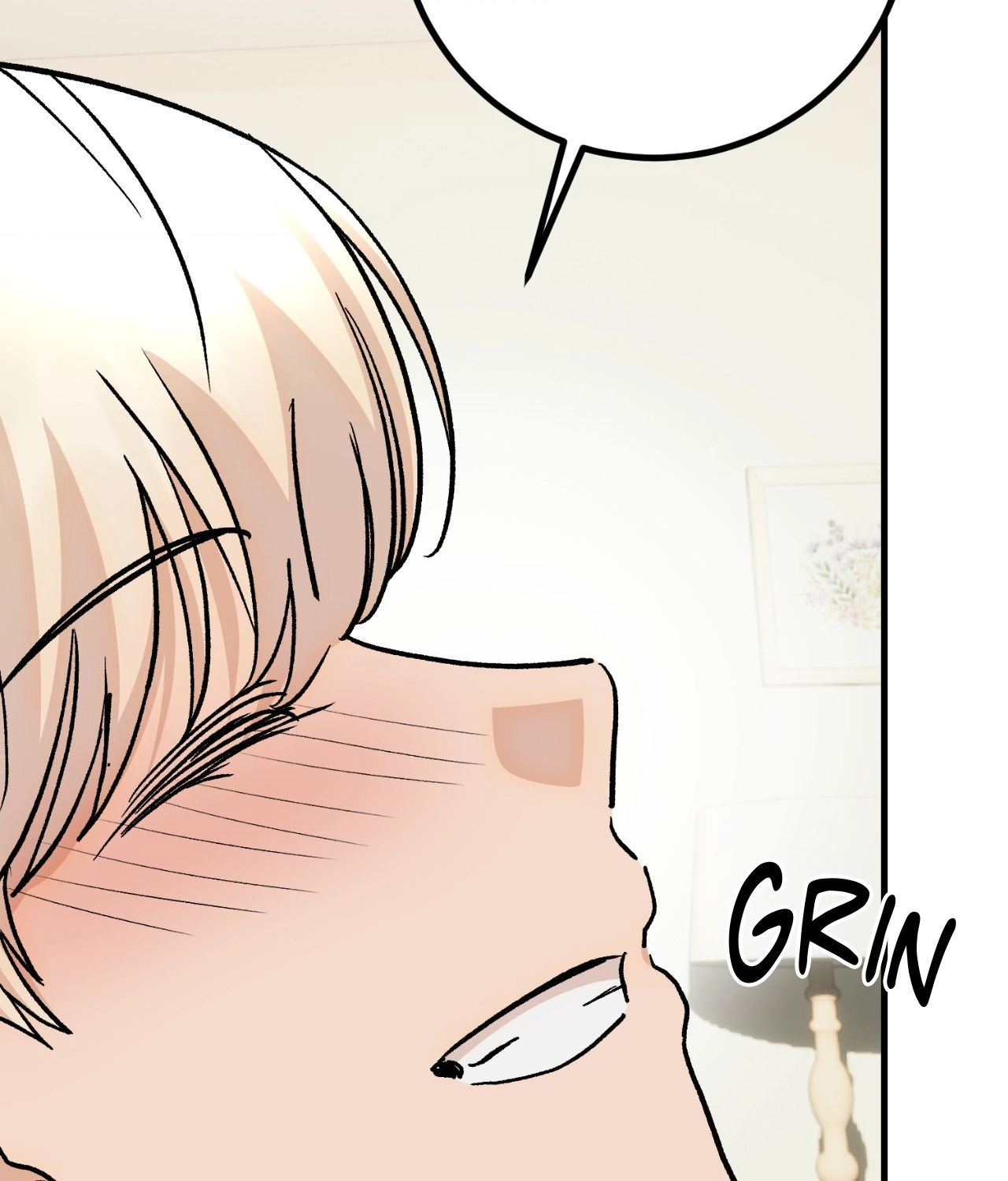 Read Three’s a Crowd chapter 47 image 36 on Lezhin