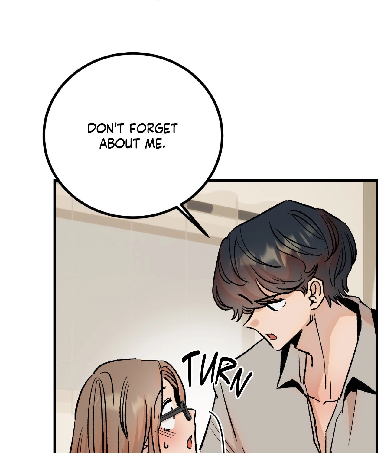 Read Three’s a Crowd chapter 47 image 44 on Lezhin