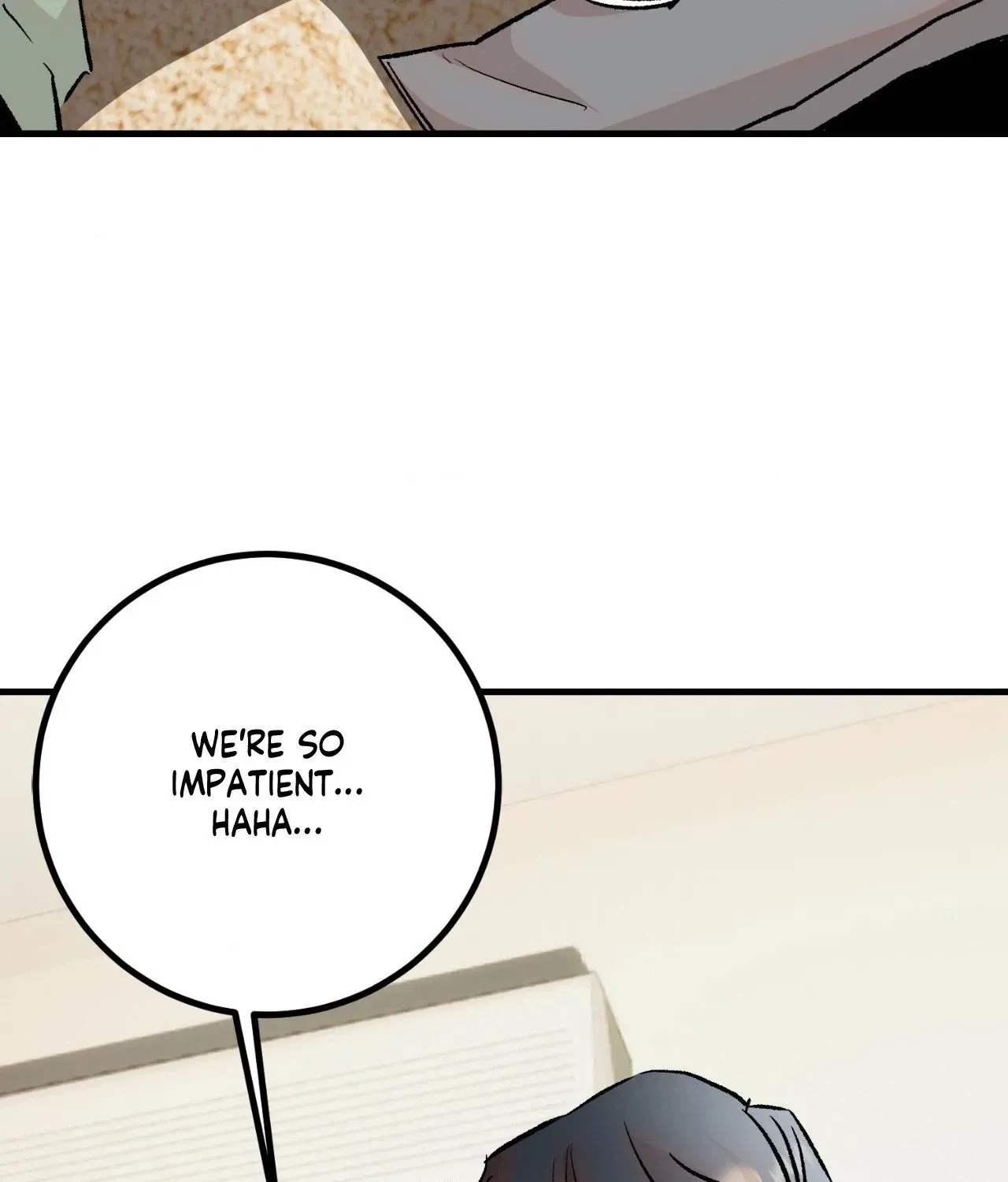 Read Three’s a Crowd chapter 47 image 49 on Lezhin