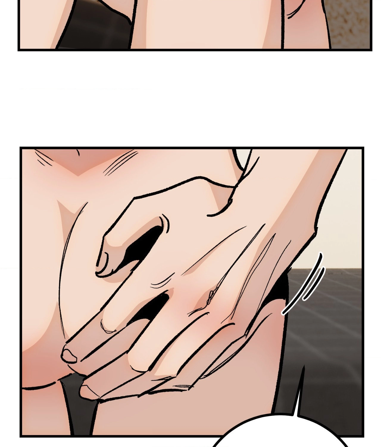 Read Three’s a Crowd chapter 47 image 53 on Lezhin