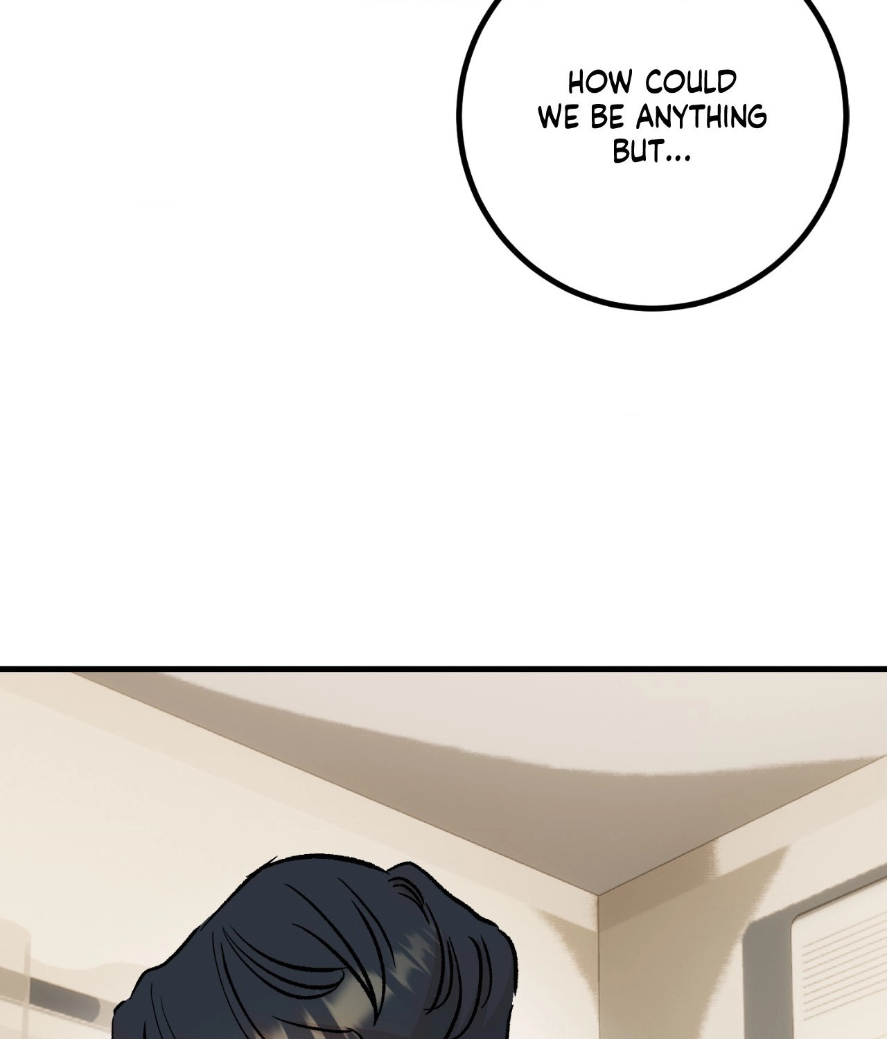 Read Three’s a Crowd chapter 47 image 54 on Lezhin