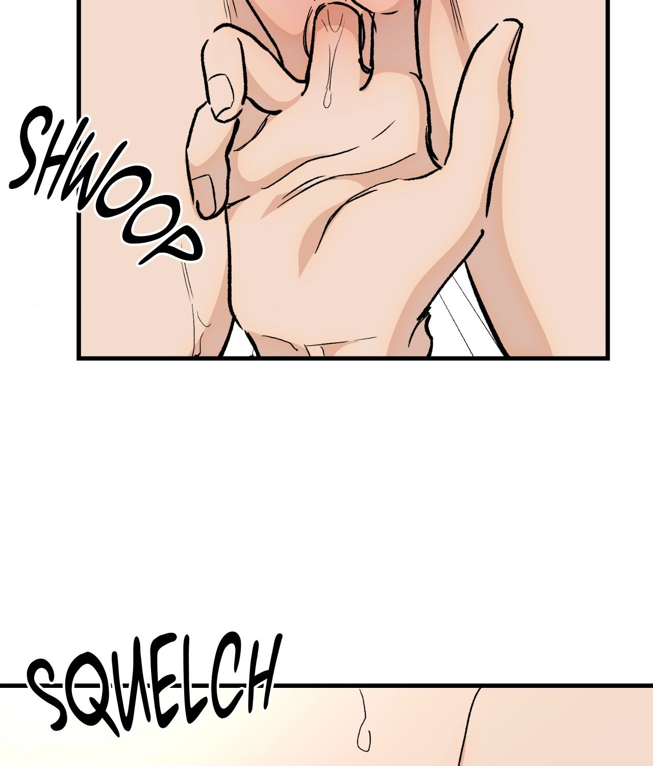 Read Three’s a Crowd chapter 47 image 70 on Lezhin