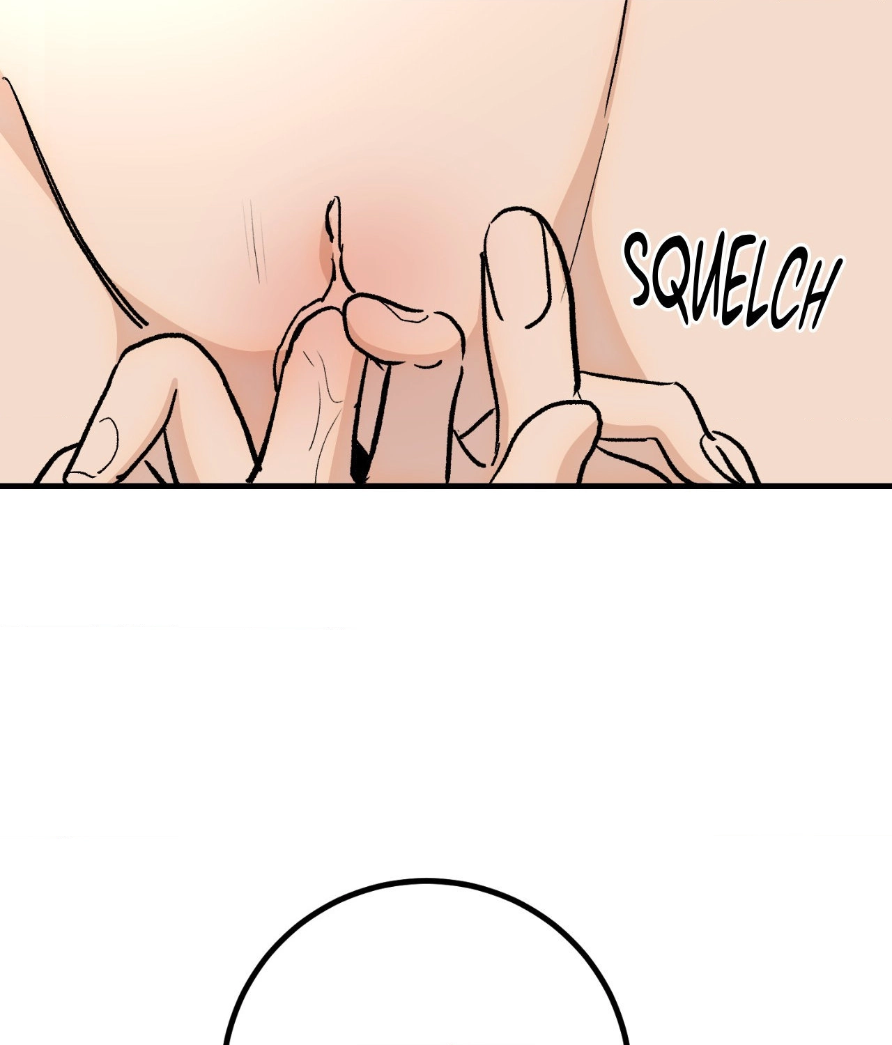 Read Three’s a Crowd chapter 47 image 71 on Lezhin