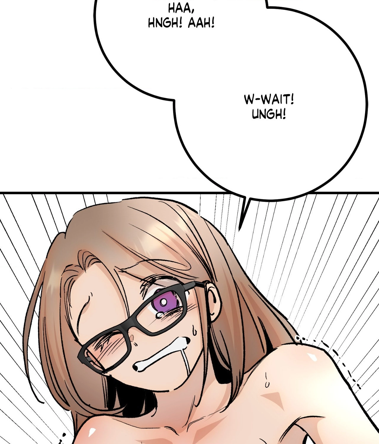 Read Three’s a Crowd chapter 47 image 72 on Lezhin