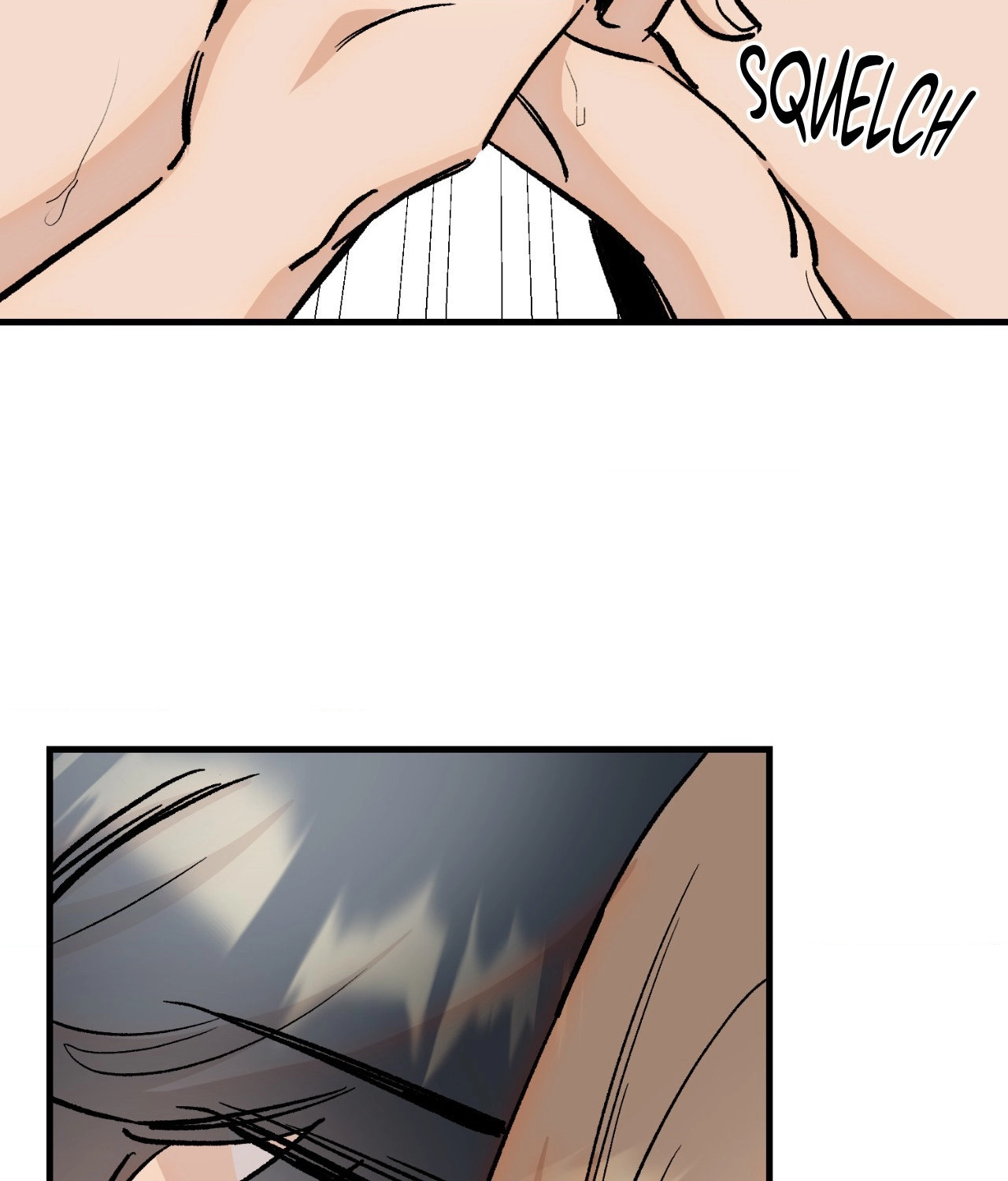 Read Three’s a Crowd chapter 47 image 74 on Lezhin