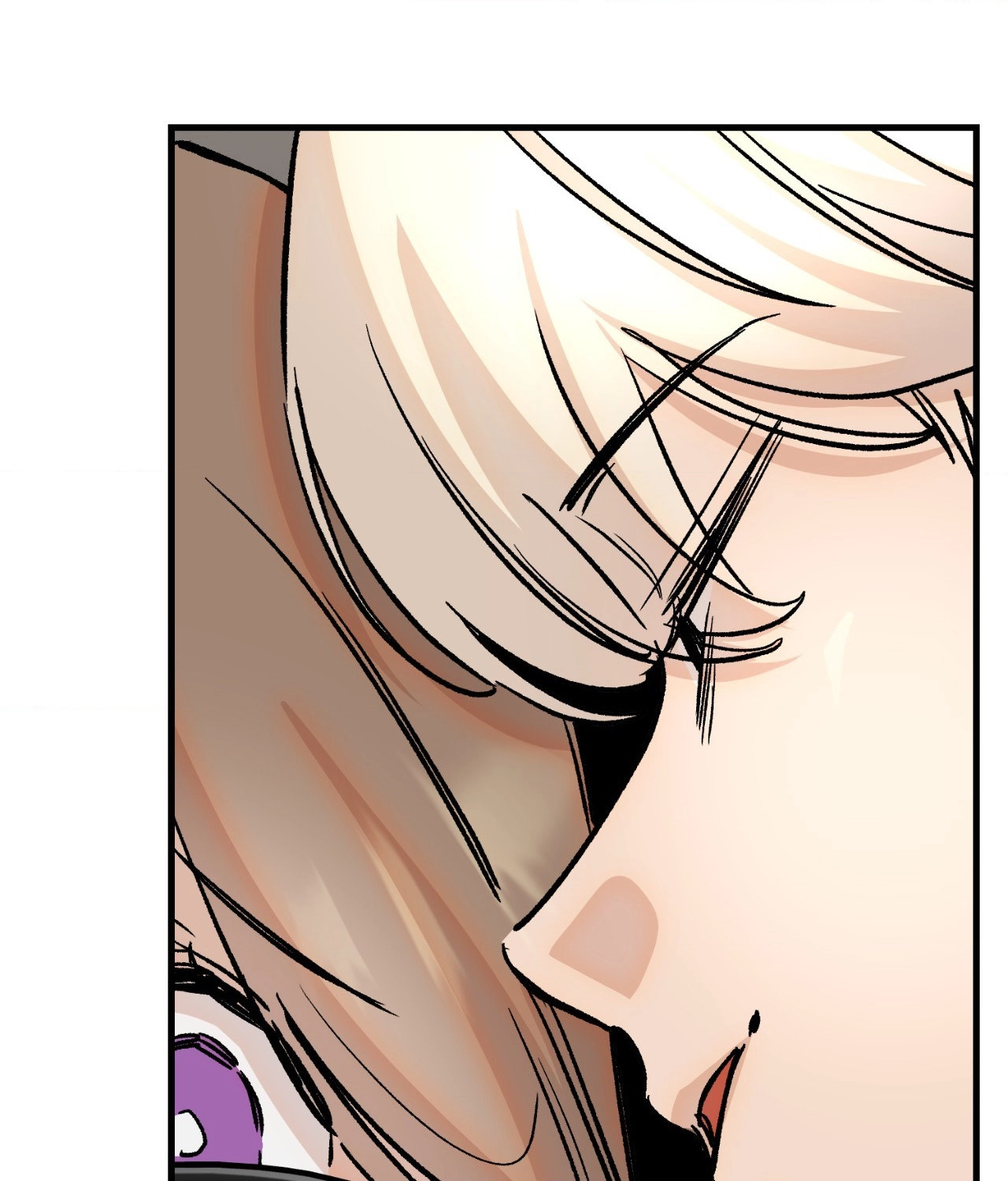Read Three’s a Crowd chapter 47 image 76 on Lezhin