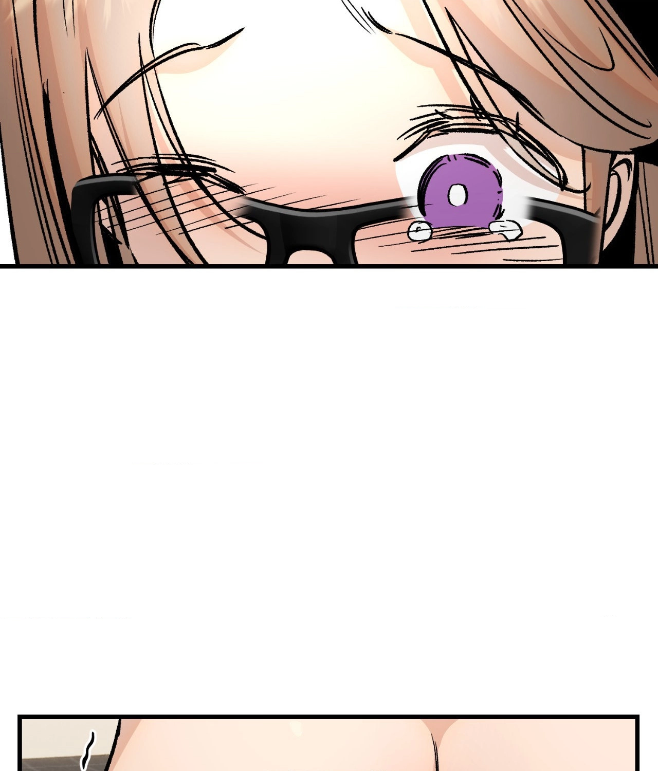 Read Three’s a Crowd chapter 47 image 78 on Lezhin