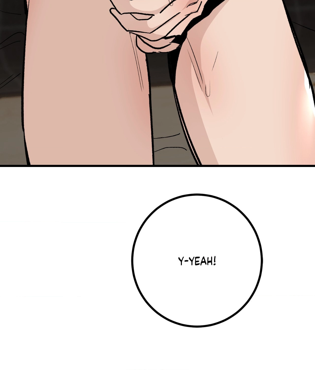Read Three’s a Crowd chapter 47 image 82 on Lezhin