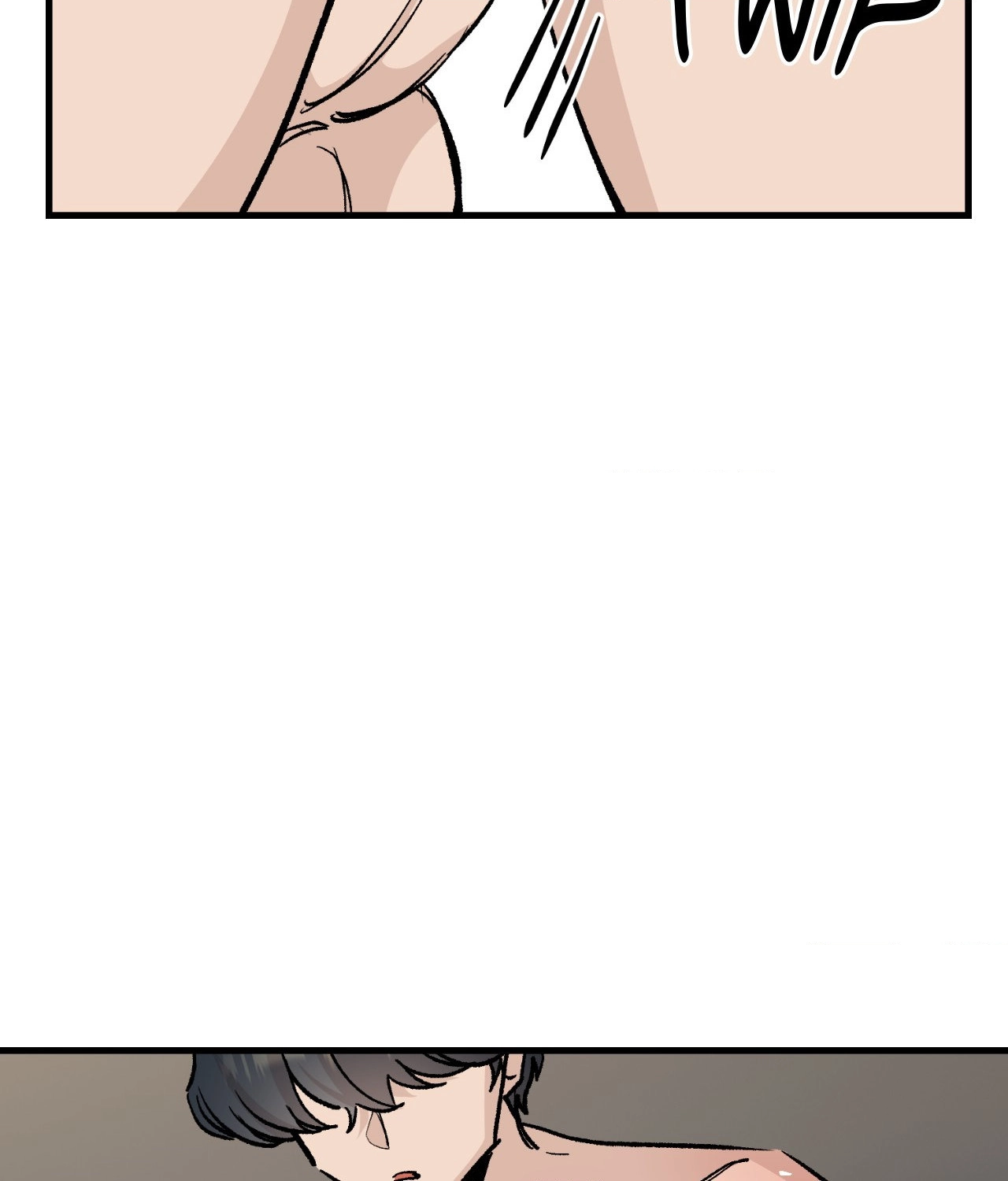 Read Three’s a Crowd chapter 47 image 84 on Lezhin