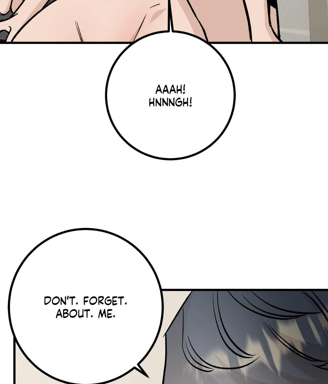 Read Three’s a Crowd chapter 47 image 86 on Lezhin
