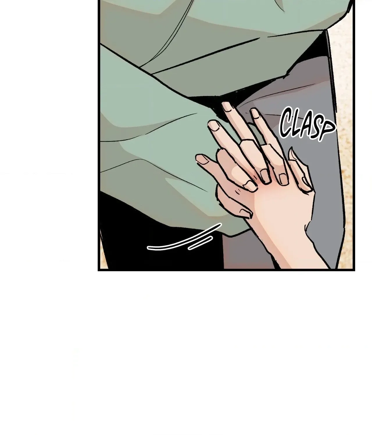 Read Three’s a Crowd chapter 47 image 9 on Lezhin