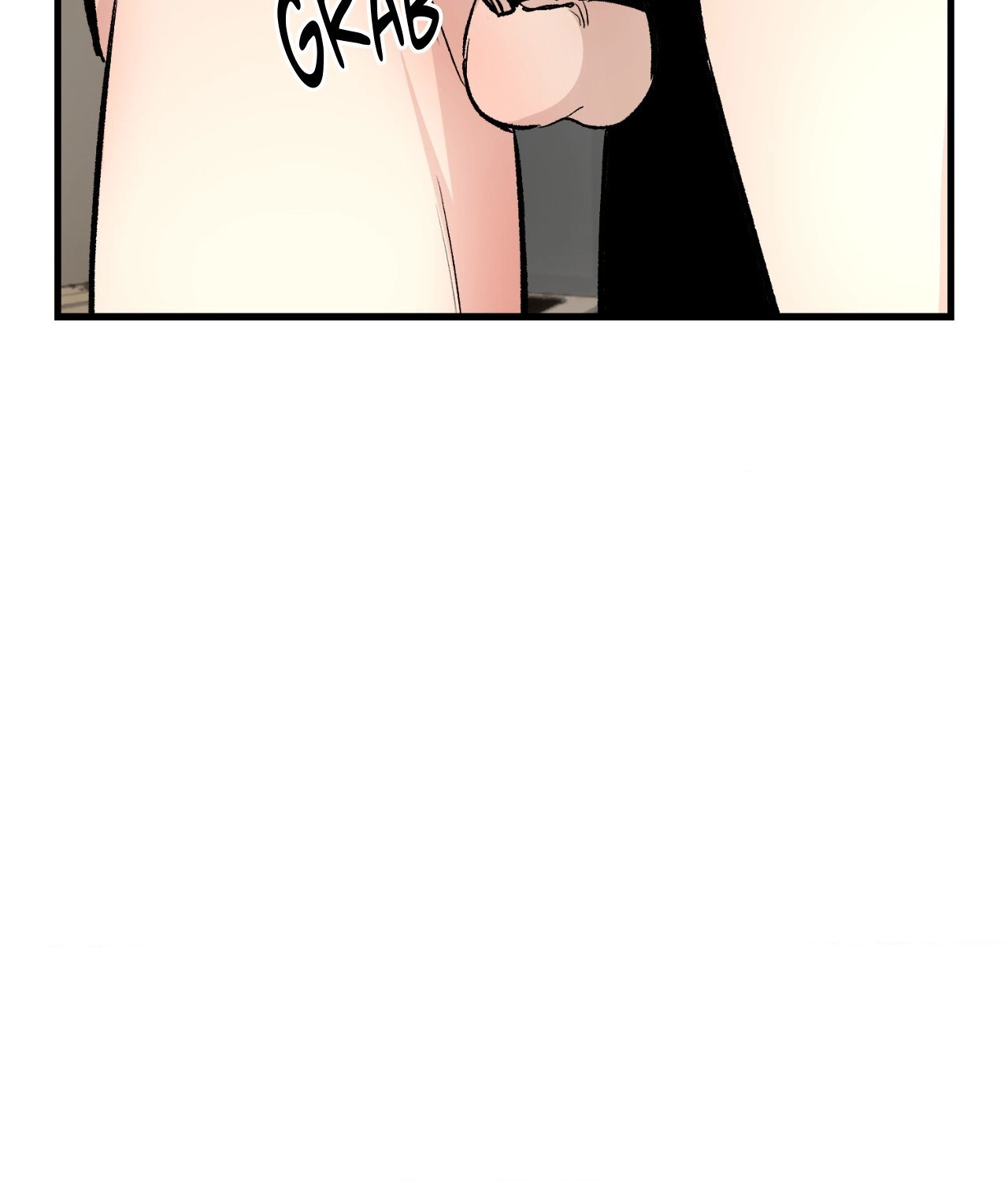 Read Three’s a Crowd chapter 47 image 90 on Lezhin
