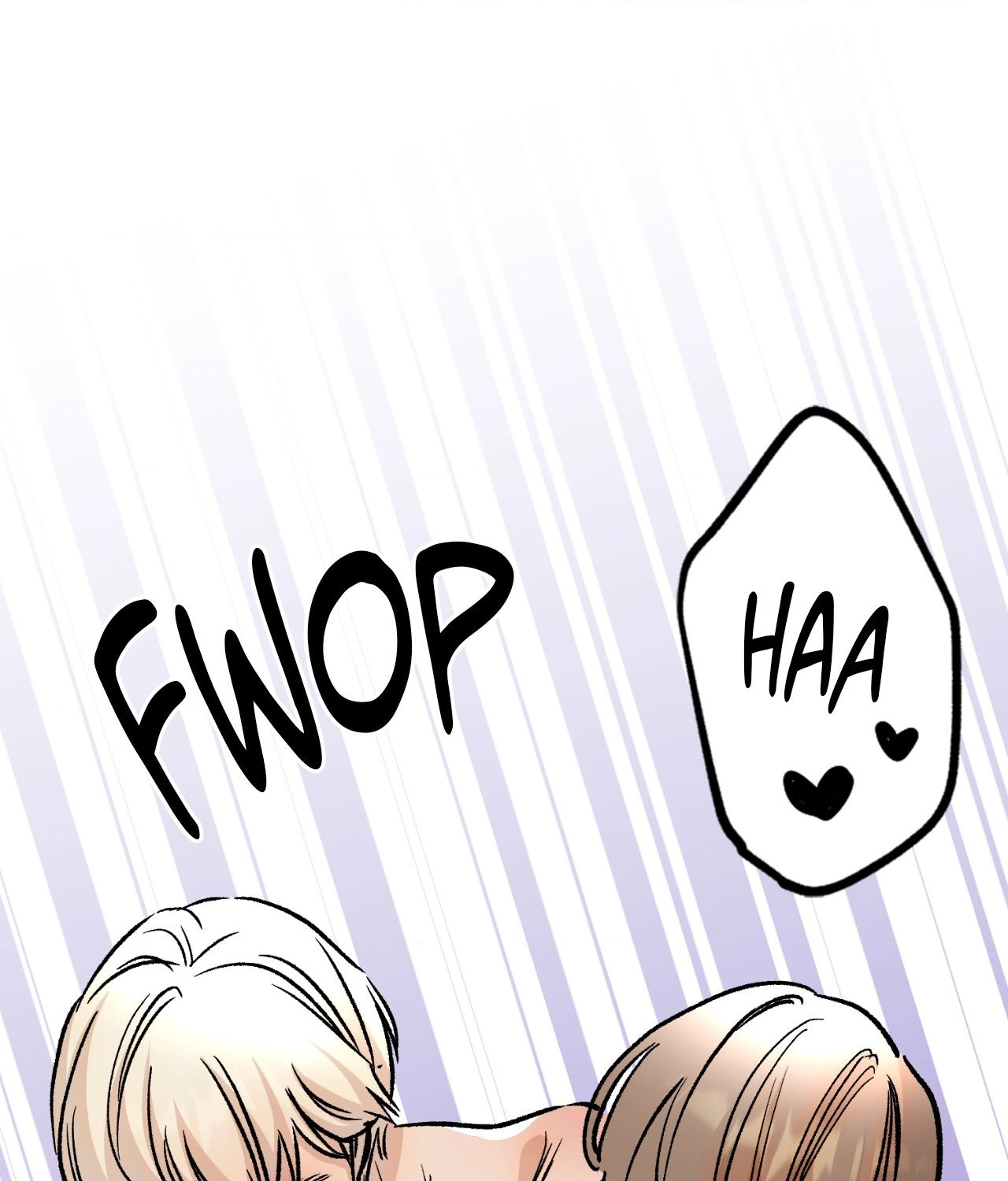 Read Three’s a Crowd chapter 47 image 91 on Lezhin