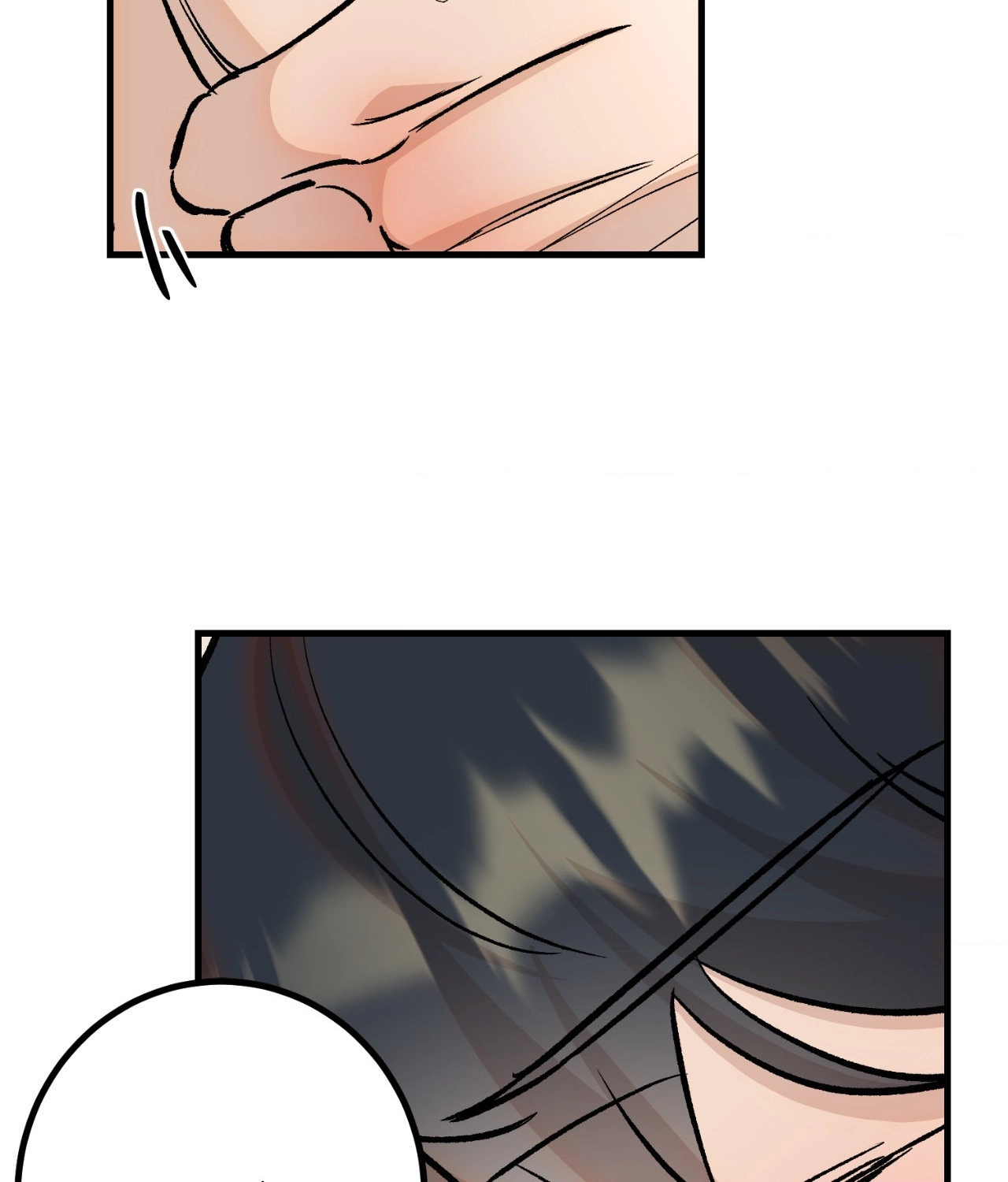 Read Three’s a Crowd chapter 48 image 21 on Lezhin