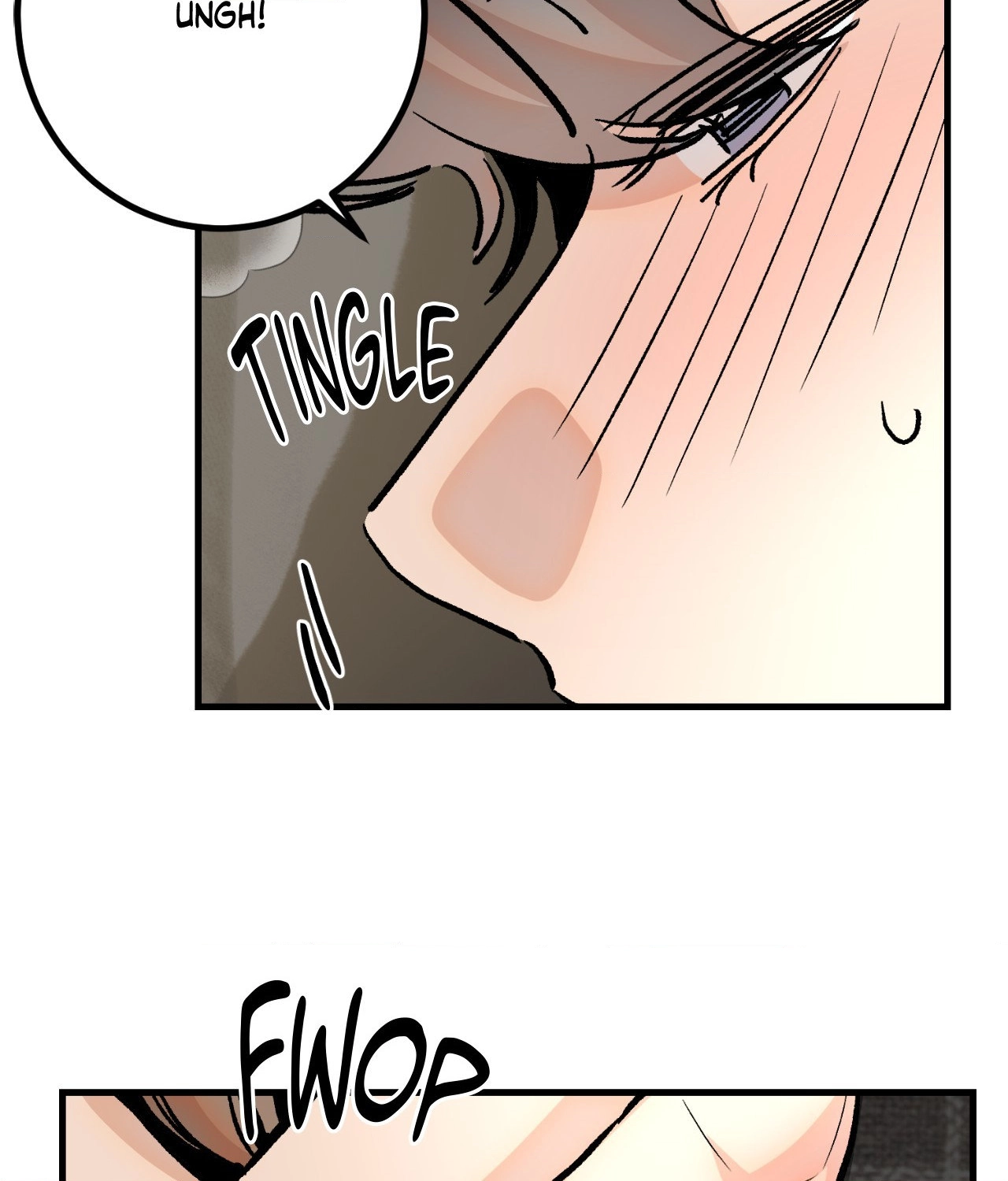 Read Three’s a Crowd chapter 48 image 22 on Lezhin