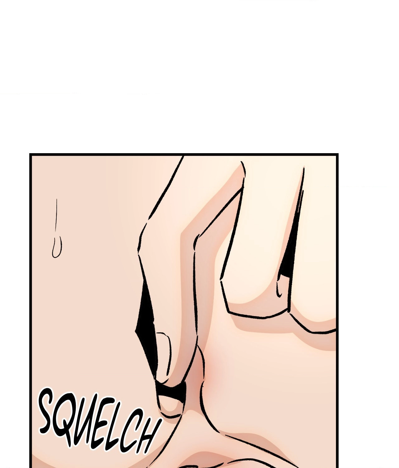 Read Three’s a Crowd chapter 48 image 24 on Lezhin