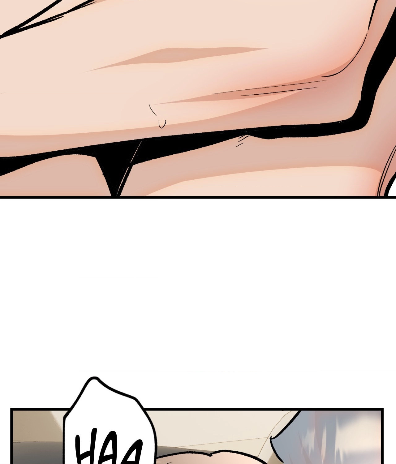 Read Three’s a Crowd chapter 48 image 26 on Lezhin