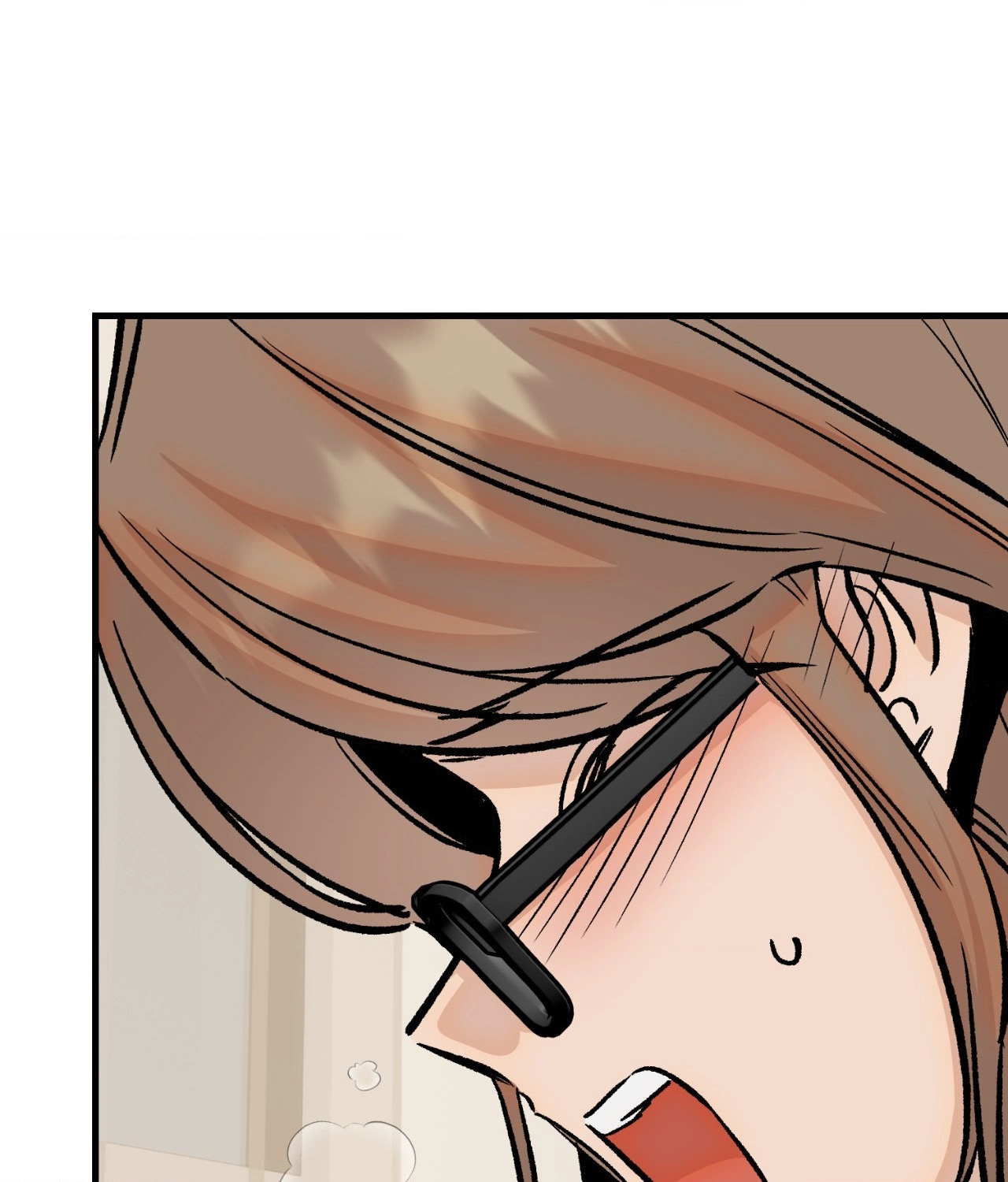 Read Three’s a Crowd chapter 48 image 3 on Lezhin