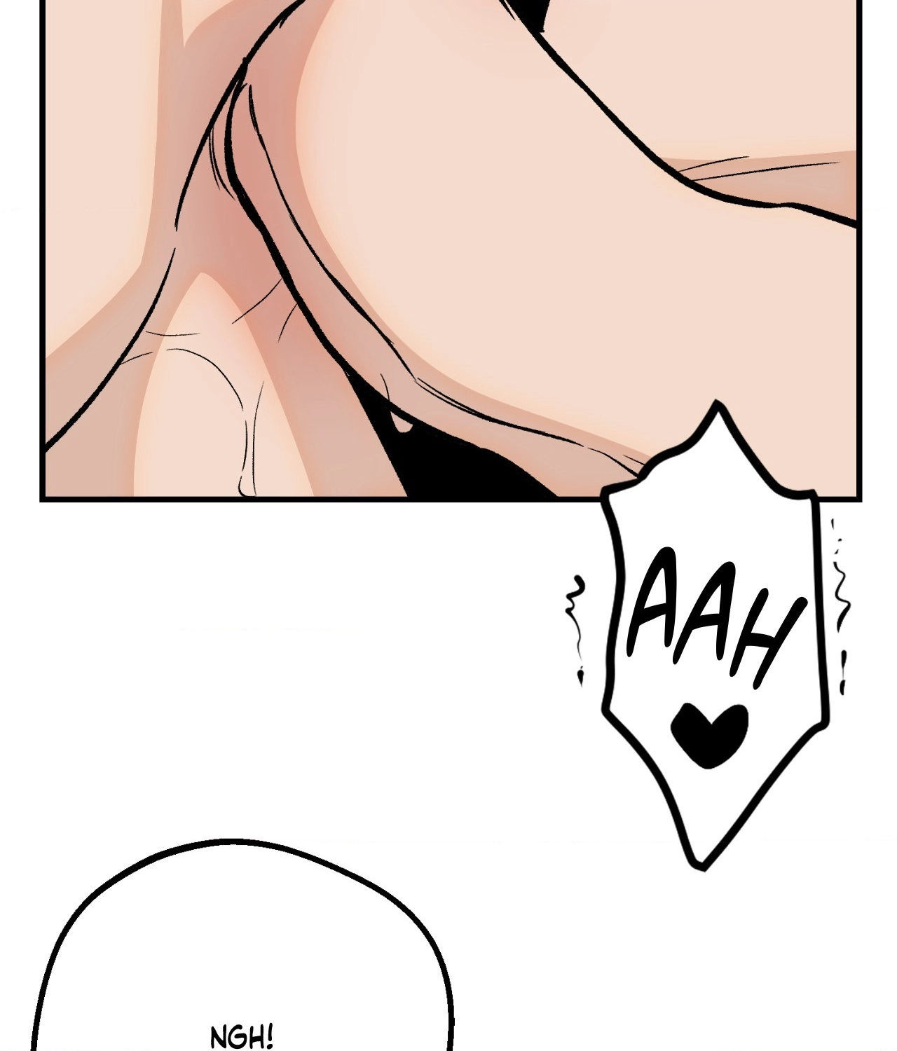 Read Three’s a Crowd chapter 48 image 30 on Lezhin