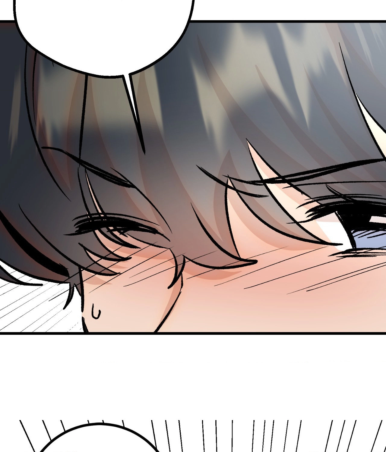 Read Three’s a Crowd chapter 48 image 31 on Lezhin