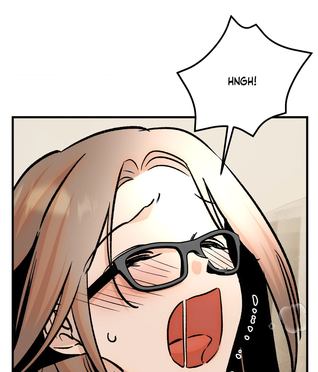 Read Three’s a Crowd chapter 48 image 37 on Lezhin
