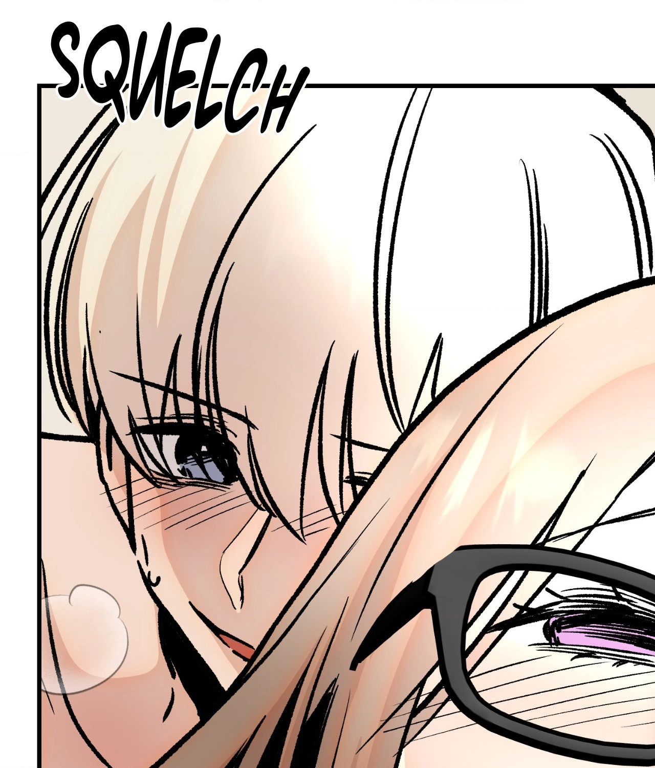Read Three’s a Crowd chapter 48 image 40 on Lezhin
