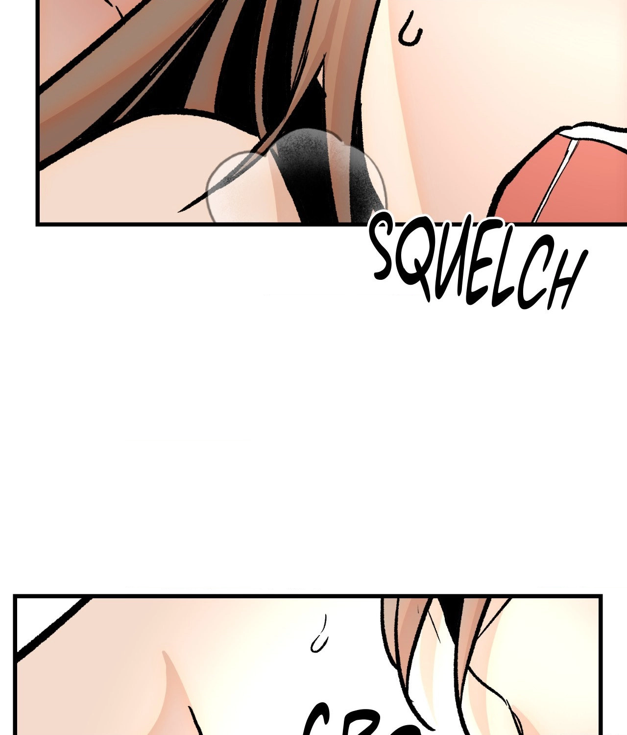 Read Three’s a Crowd chapter 48 image 41 on Lezhin