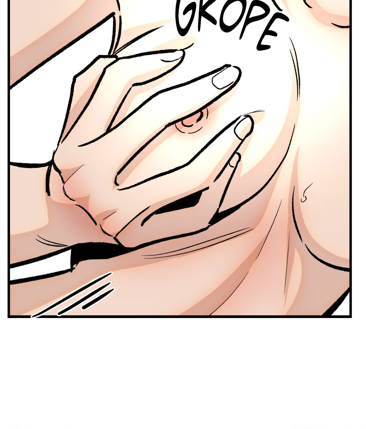Read Three’s a Crowd chapter 48 image 42 on Lezhin