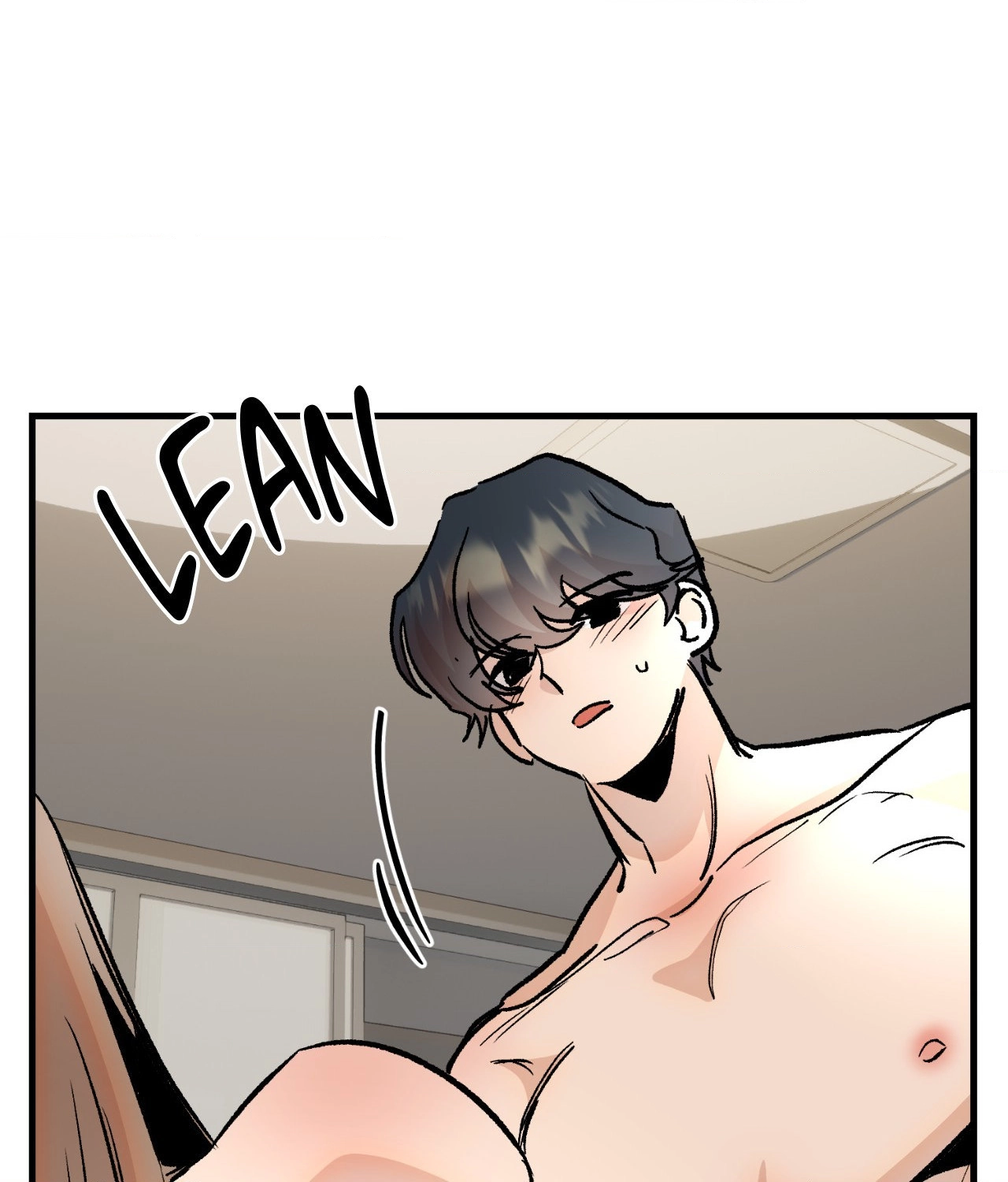 Read Three’s a Crowd chapter 48 image 45 on Lezhin