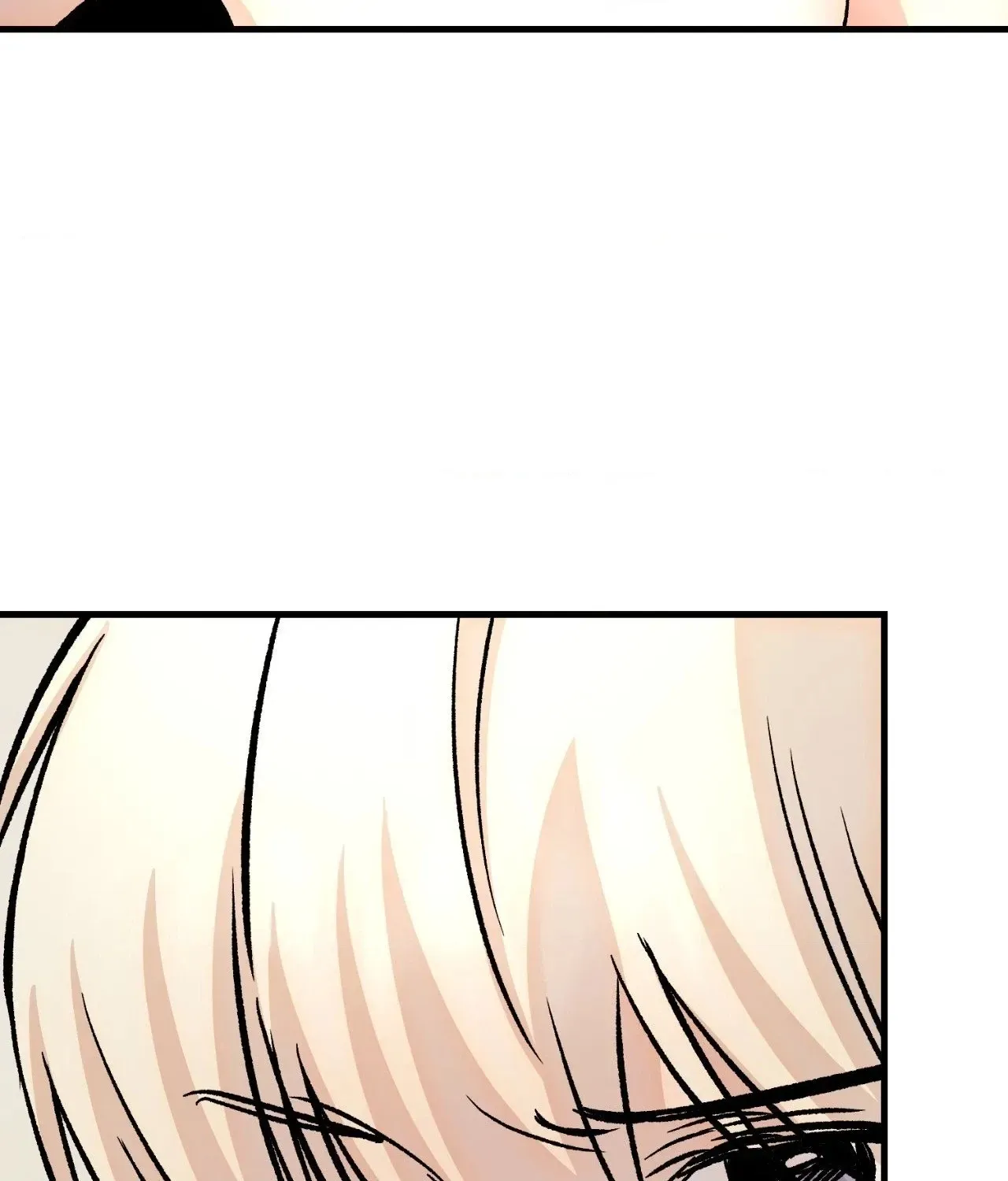 Read Three’s a Crowd chapter 48 image 49 on Lezhin