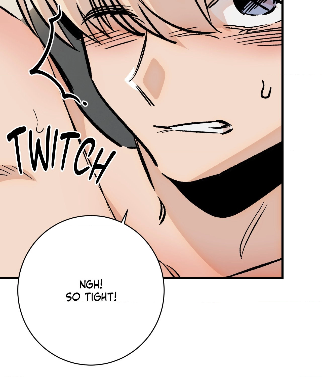 Read Three’s a Crowd chapter 48 image 50 on Lezhin