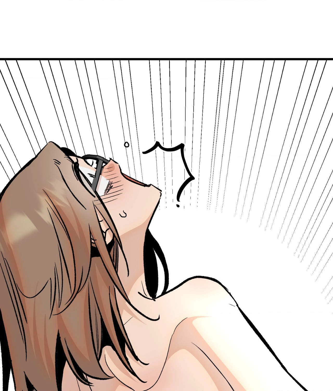 Read Three’s a Crowd chapter 48 image 51 on Lezhin
