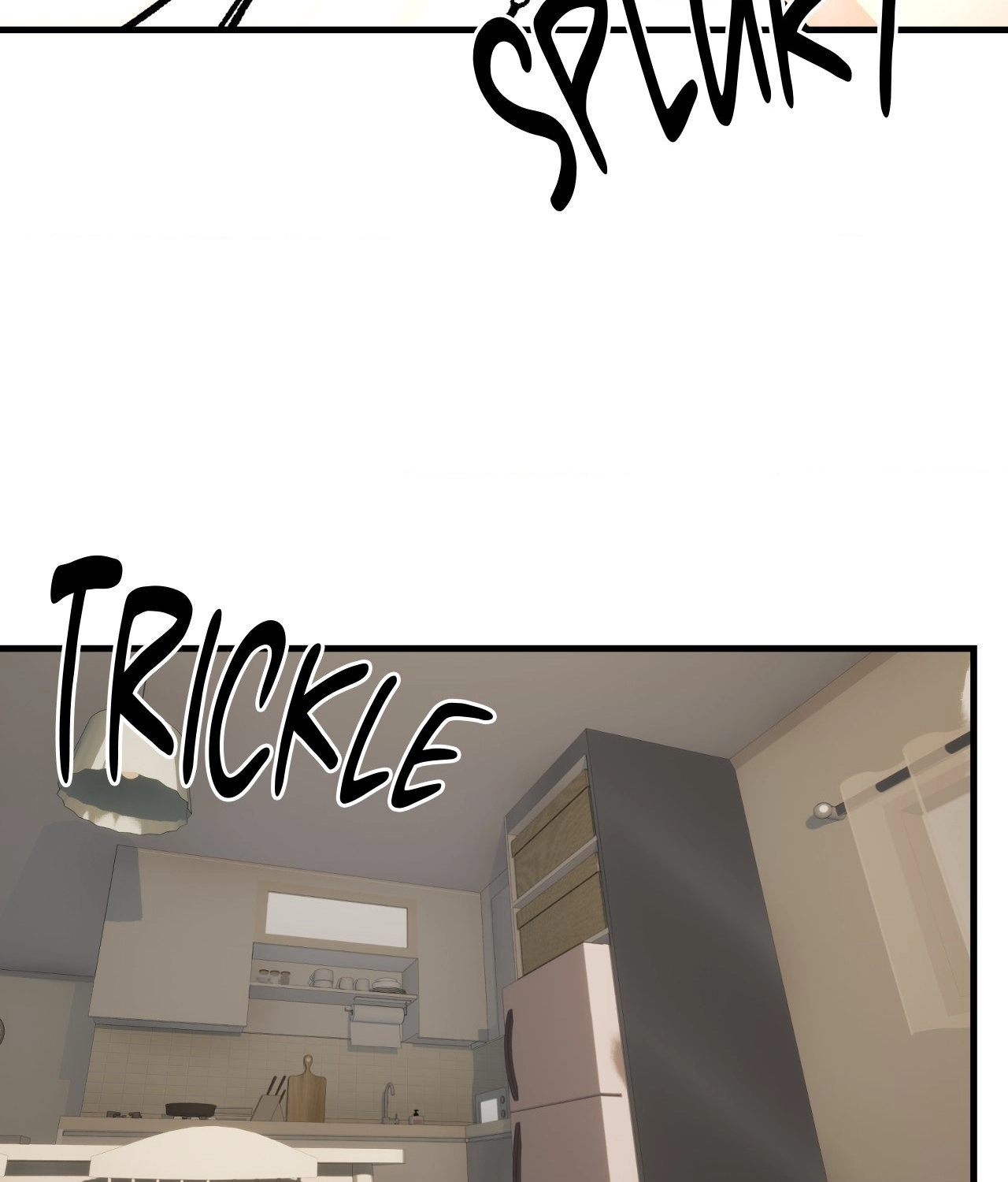 Read Three’s a Crowd chapter 48 image 53 on Lezhin