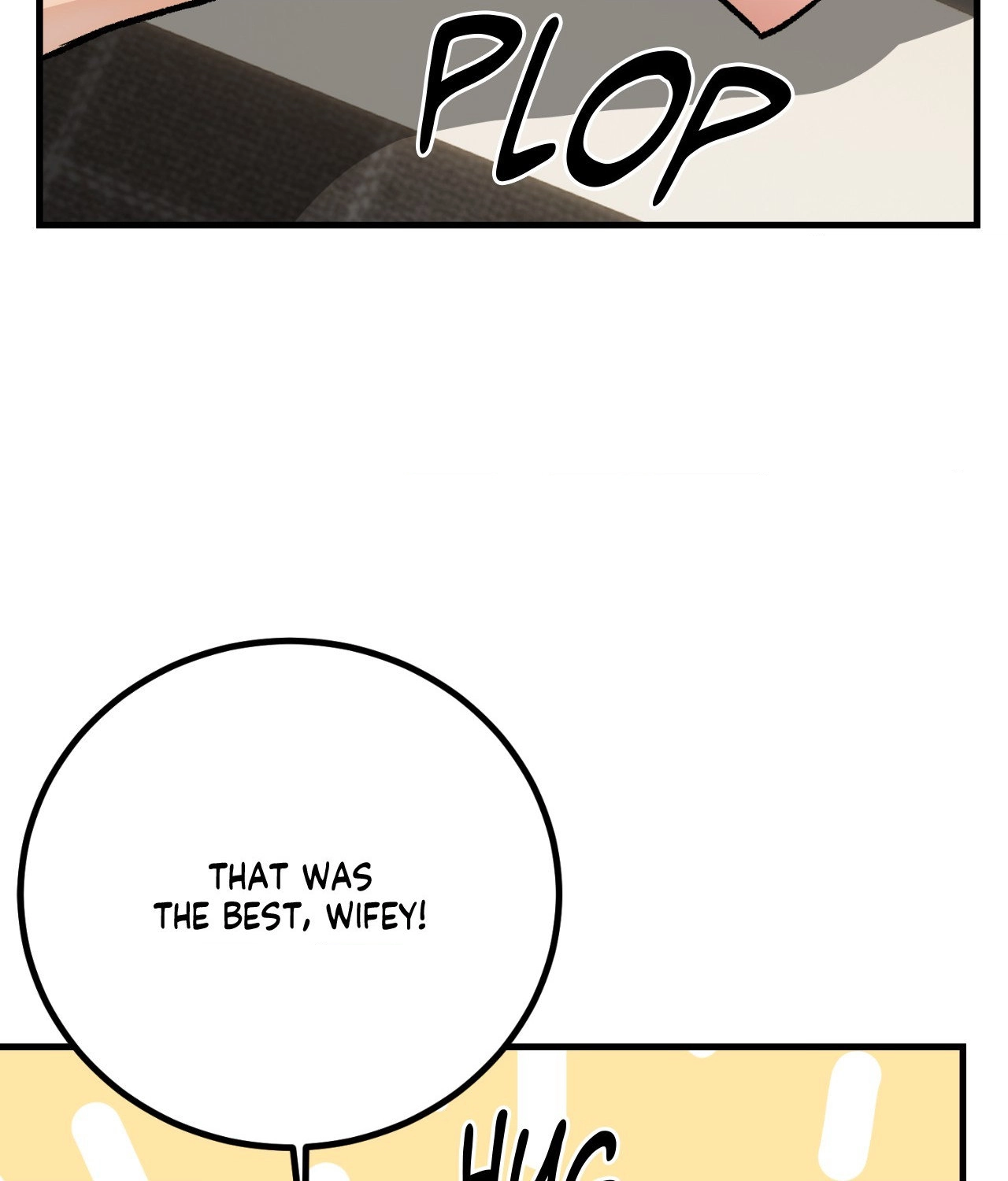 Read Three’s a Crowd chapter 48 image 56 on Lezhin