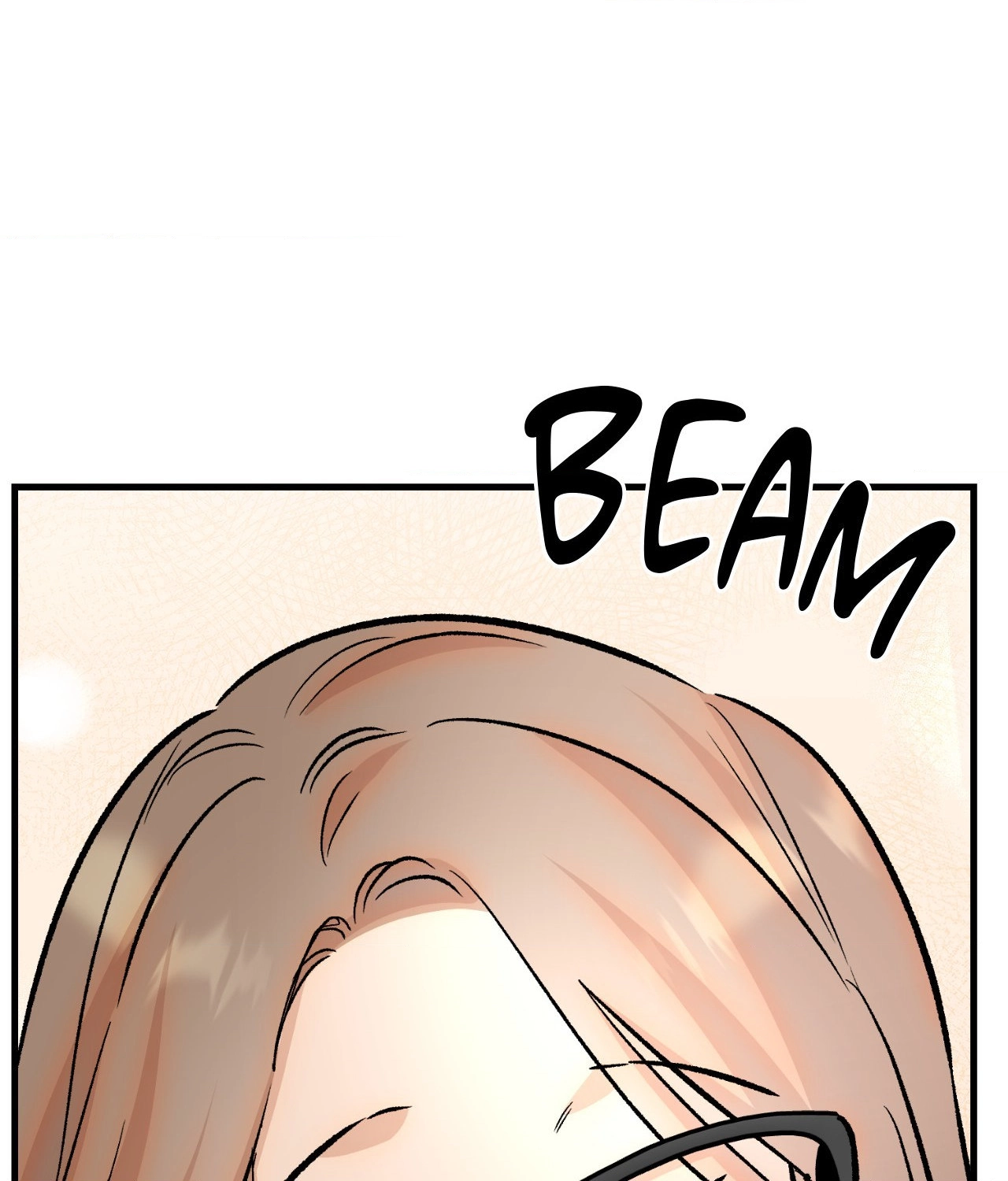 Read Three’s a Crowd chapter 48 image 64 on Lezhin