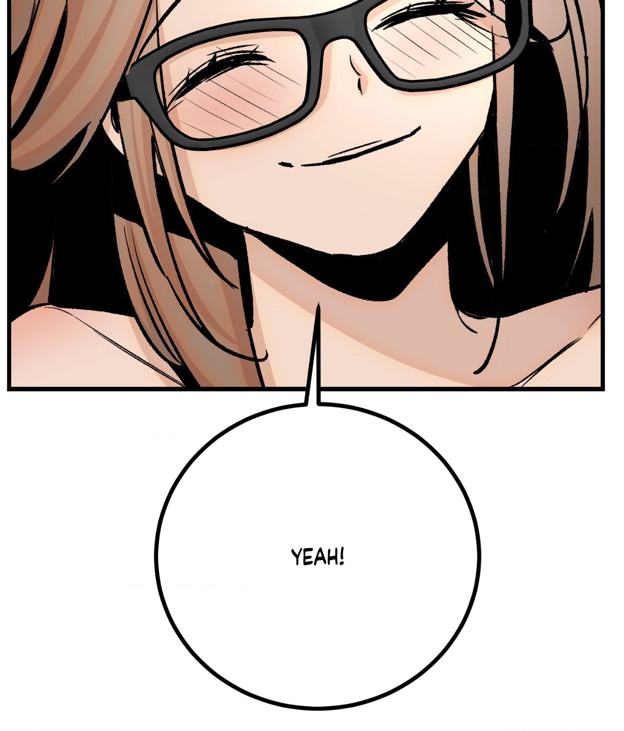 Read Three’s a Crowd chapter 48 image 65 on Lezhin