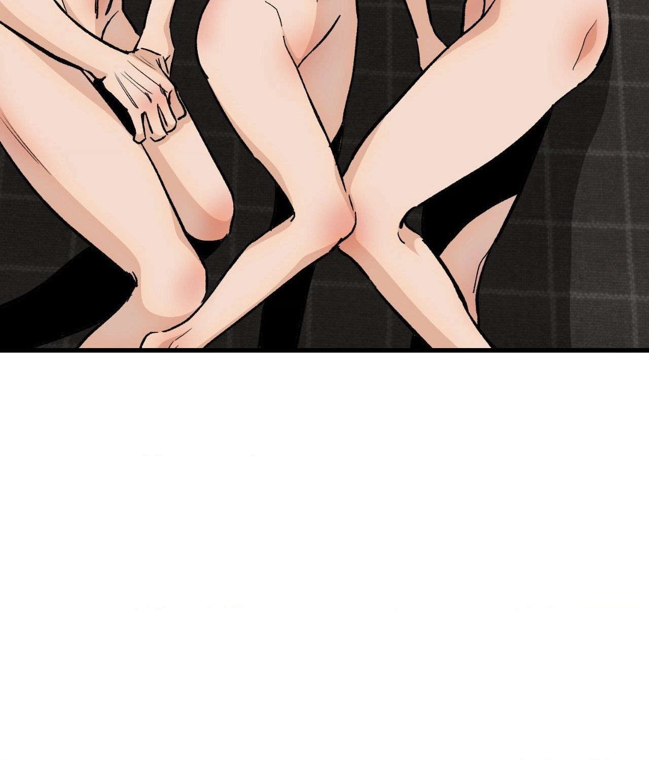 Read Three’s a Crowd chapter 48 image 67 on Lezhin