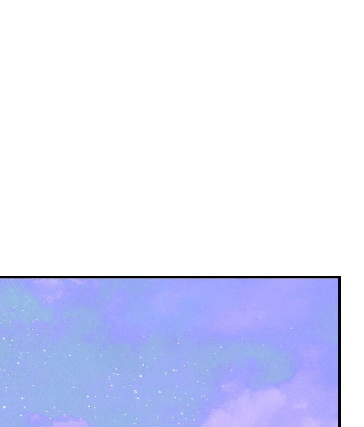 Read Three’s a Crowd chapter 48 image 72 on Lezhin